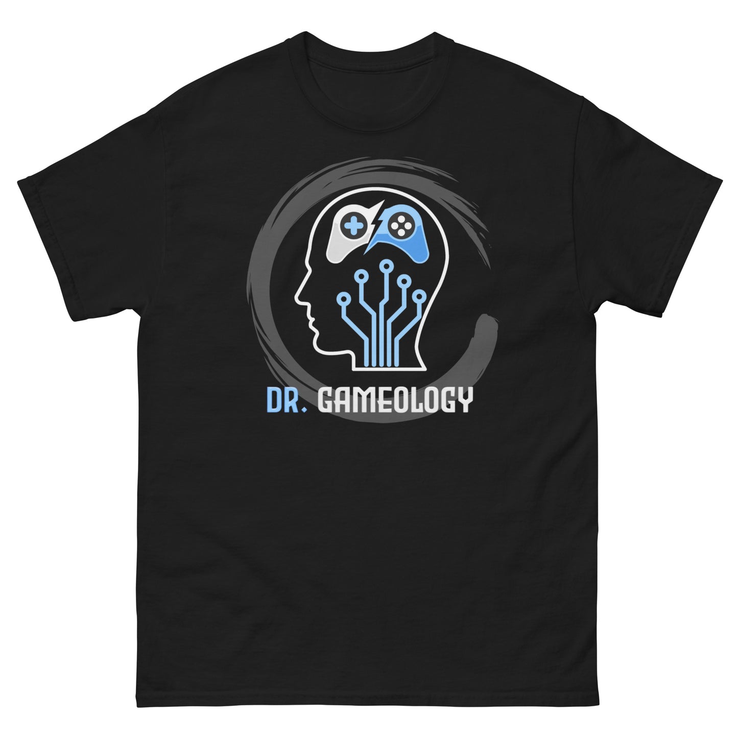 Hero of YOUR Story Unisex classic tee